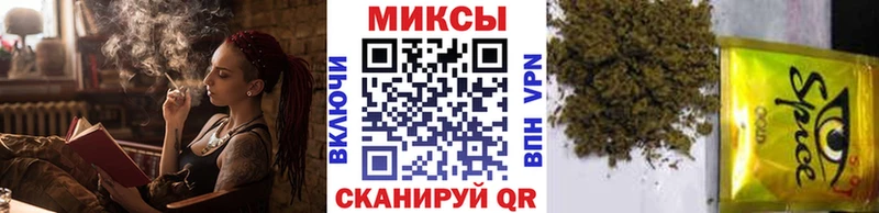 купить закладку  Ветлуга  БУТИРАТ оксана 