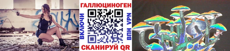 где купить наркоту  Ветлуга  Псилоцибиновые грибы прущие грибы 